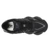 New Balance 9060 Mono Noir