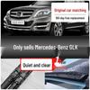 Mercedes-Benz GLK Frameless Wiper Blade for GLK220/250/260/300/350