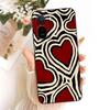 For Xiaomi Redmi A7 Pro 4G Case Cute Dog Panda Cartoon Cover Soft TPU Phone Case For Xiaomi Poco C85x PocoC85x Redmi A7 Pro Bags