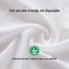 DeYou Disposable Cloud-Feel Menstrual Underwear - Travel Pack
