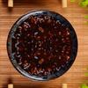 Yan Zhi Fang Purple Rice 1kg