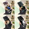 Telefon kapları – Smartphone Bumper Kılıflar
