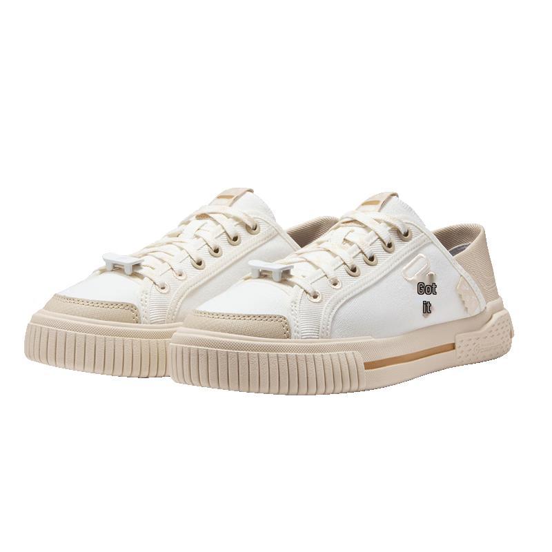 

FILA FUSION Summer Slip-On Casual Shoes 37.5