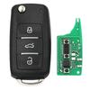 KEYDIY B08 NB08 Car Remote Key B08-3 B08-4 B08-3+1 NB08-3 NB08-4 Universal Remote Key for KD900 URG200 MINI KD KD-X2 KD-MAX
