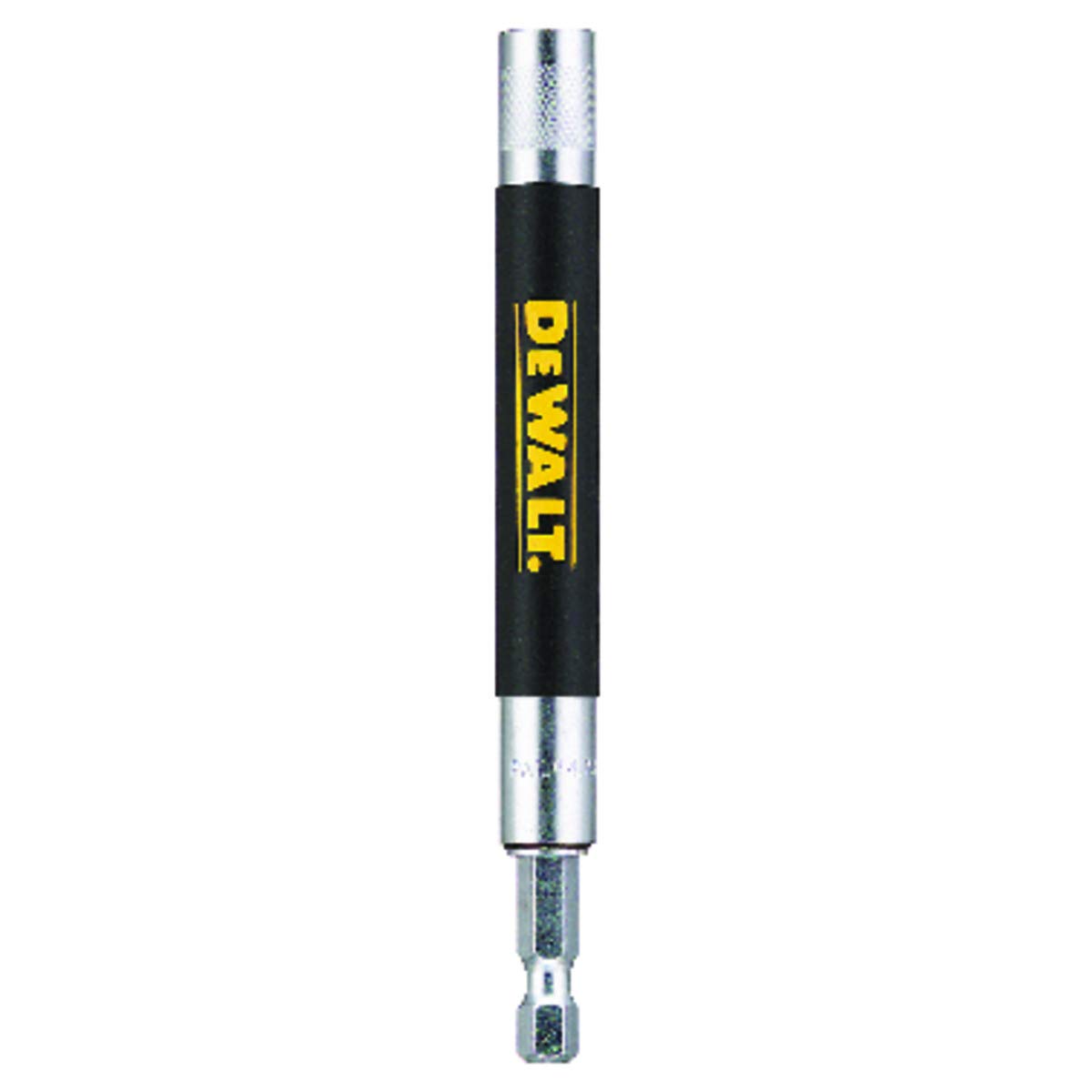 

DEWALT DW2055 6-дюймовий магнітний тримач для біт