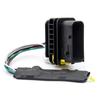 Truck Diagnostic Tool Adblueobd2 System Simulators For Truck Trucks Quick Plugs And Play Setups High Sensitivity Design