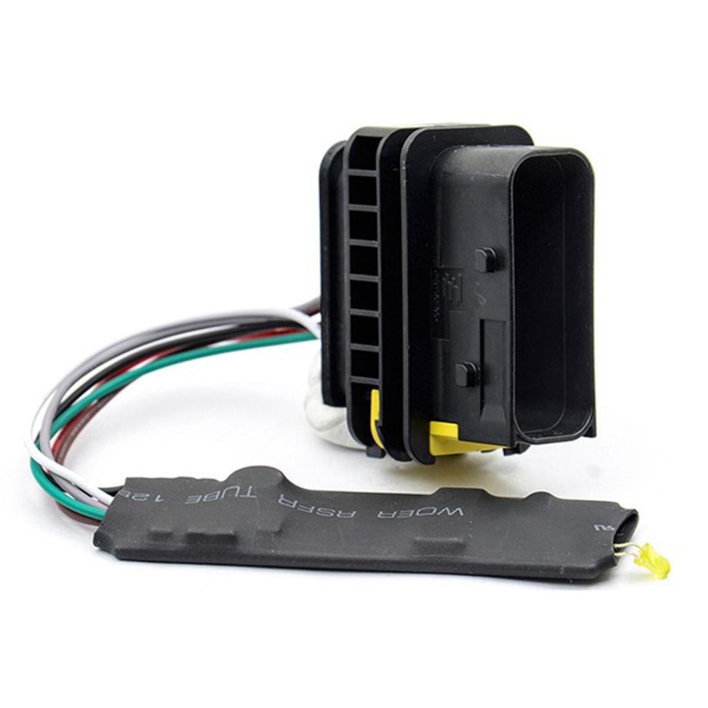 Truck Diagnostic Tool Adblueobd2 System Simulators For Truck Trucks Quick Plugs And Play Setups High Sensitivity Design