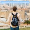 Bagaj için aksesuarlar – Bagaj kemerleri