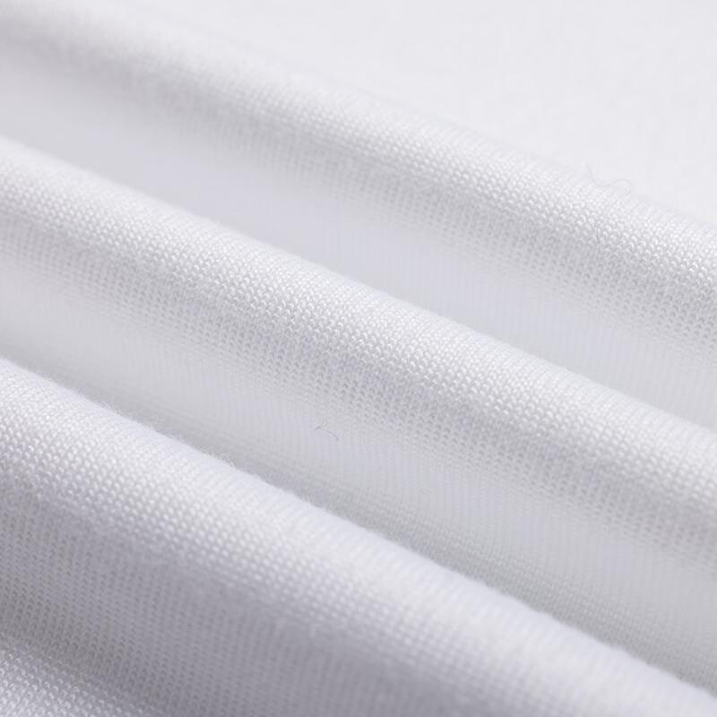 Nike Women's Crew Neck Short Sleeve T-Shirt