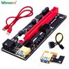 Componentes para computadores – Placas de expansão