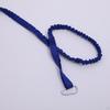 Kayak Paddle Attachment for Fishing Gear