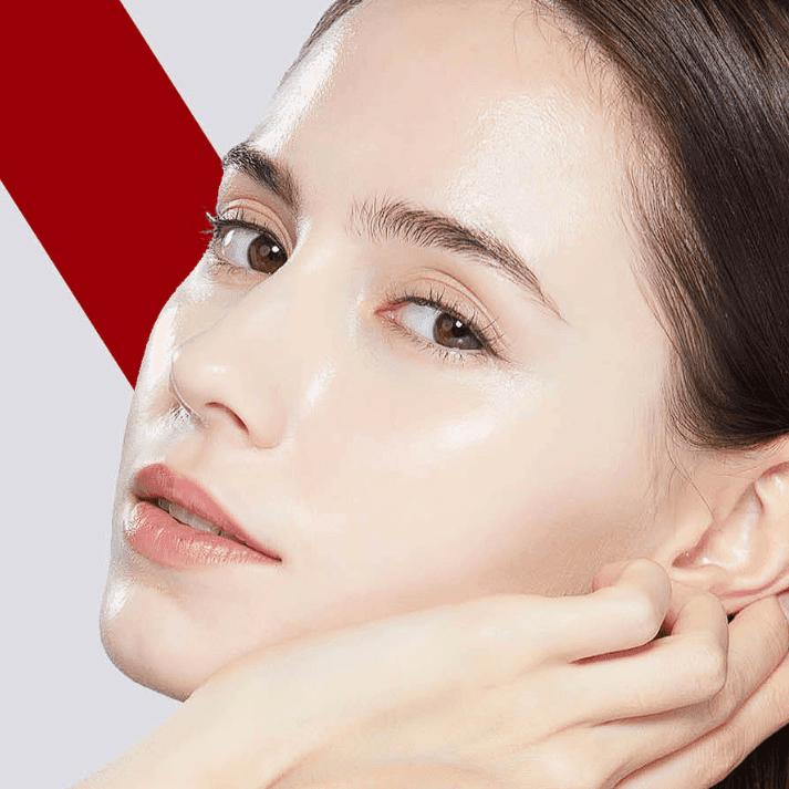 MEDI-PEEL Melanon X Ampoule Clenaser 150ml