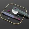 Dyson Airwrap Compatible Silicone Cover Protective Case Stand Scratch Resistant