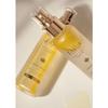 d’Alba White Truffle First Spray Serum 100 Ml — Hydrating Glow Mist Serum