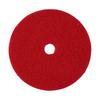 Fast and Efficient 4 Inch Copper Bond Polishing Pads for Stone Surfaces