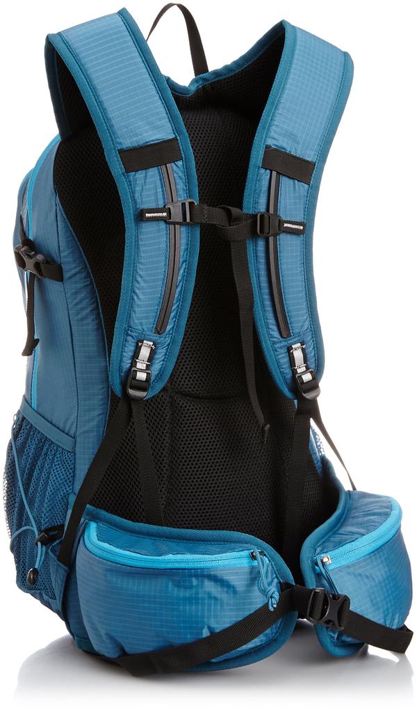 Coleman Magic Light 30 Navy Backpack,