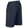 Regatta Xert Stretch Light Shorts
