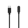 Magnetic Usb Charging Cable For Kids Watch 5X 5Pro With Strong Adsorption Fast Charging Perfect For Daily Home School Use