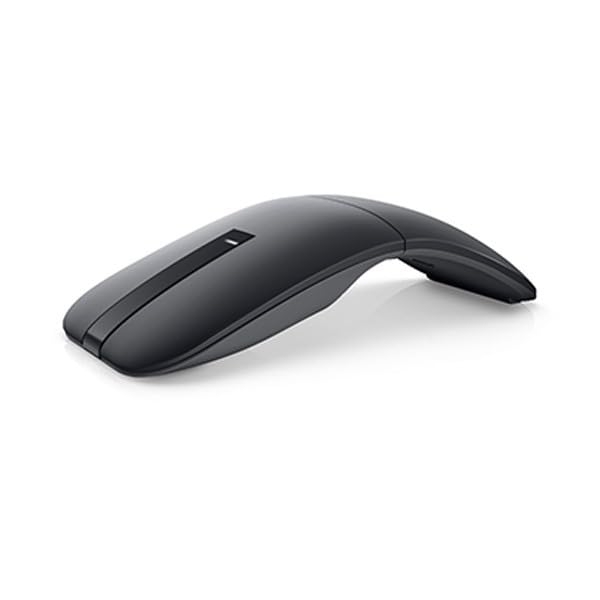 

DELL CK570-BBBL-0A [Bluetooth Travel Mouse MS700 Black]