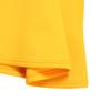 Abito estivo da donna Taglie forti Manica svasata Scollo a V Temperamento alla moda Abiti con gonna ampia e orlo