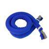 Copertura Calda per Tubo CPAP con Cerniera - Anti-Condensa e Protezione dalla Polvere per Tubi del Ventilatore