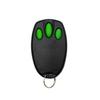 Merlin+2.0 Fit For E945 E943M E945M E950M Garage Door Remote Control Keychain 433.92Mhz Replacement Garage Remote Control