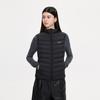 FivePlus Women's Lightweight Down Vest