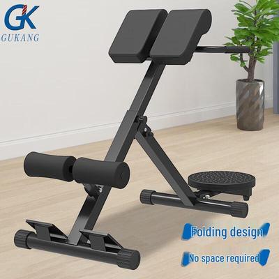 Attrezzature fitness – Attrezzature per l'allenamento della forza