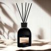Home Fragrance Diffuser Angel Angel Up To 90 Days Freshener Sticks 250Ml