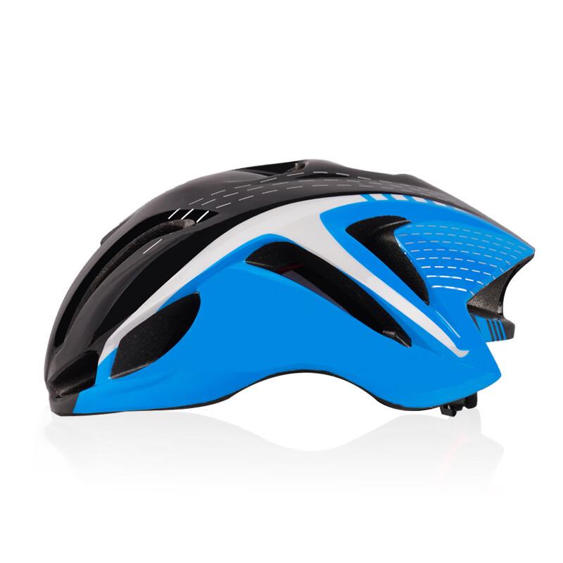 

DEVIATE Adult Integrated Mountain Bike Helmet L