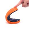 Big Size 49 50 51 52 Beach Rubber Slippers Men Women Slides Summer Shoes Outdoor Indoor Home House Soft Comfortable