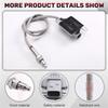 Nox Sensor For Cumm Engine ISB 6.7- Nitrogen Oxide Sensor Model 5491422 SNS3008A A9599070001