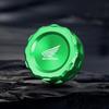 Racing Motorcycle Front Fluid Brake Clutch Reservoir Socks Fuel Tank Cap for Honda NSS350 CM300 CB500 CB650R CB190 NC750X CB500X LK6 