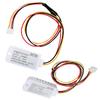 30 Temperature Humidity Sensor Accurate Digital Output Module for Indoor Home Use