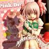 14Cm Puella Magi Madoka Magica Anime Figure - Pvc Model Doll For Desktop Decoration Action Figurine Collectible Toy Kid'S Gift