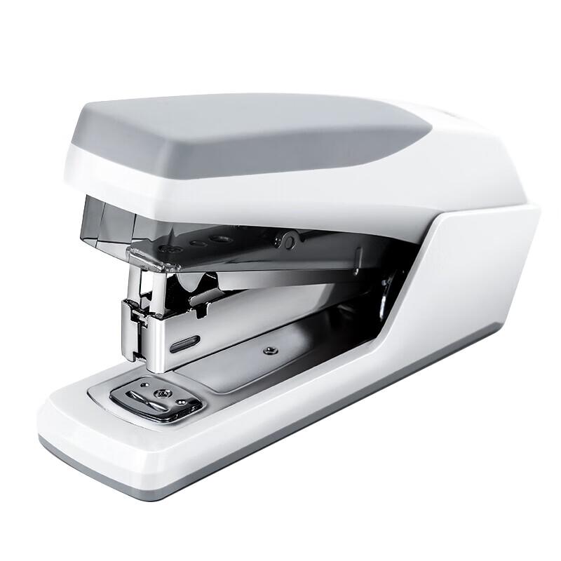 Deli 0368 Labor-Saving Stapler