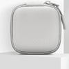 Hard Shell Digital Gadget Case Protective Cover Earphone Storage Box  Data Cable Bag