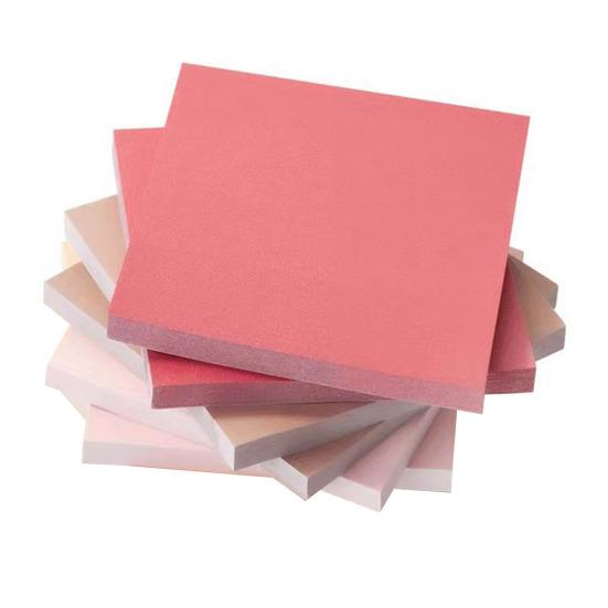 

6/12 шт., 7,5 см, липкая заметка, 50 листов/блокнот, самоклеющийся блокнот, красочные суперприлипающие наклейки для заметок, офисные школьные принадлежности 6pcs