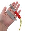 Groove Fishing Tackle Fishing Hook Sharpener Grinding Hook Fishook Sharpening Fishing Hook Hone