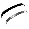 Subaru Impreza WRX Wagon 2001-2007 Rear Spoiler Deflector