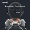 Breo Neck5 Cervical Neck Massager Pillow CN Plug (adapter Included)