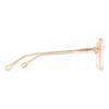 Chlo  Ch0313o 005 Women Eyeglasses