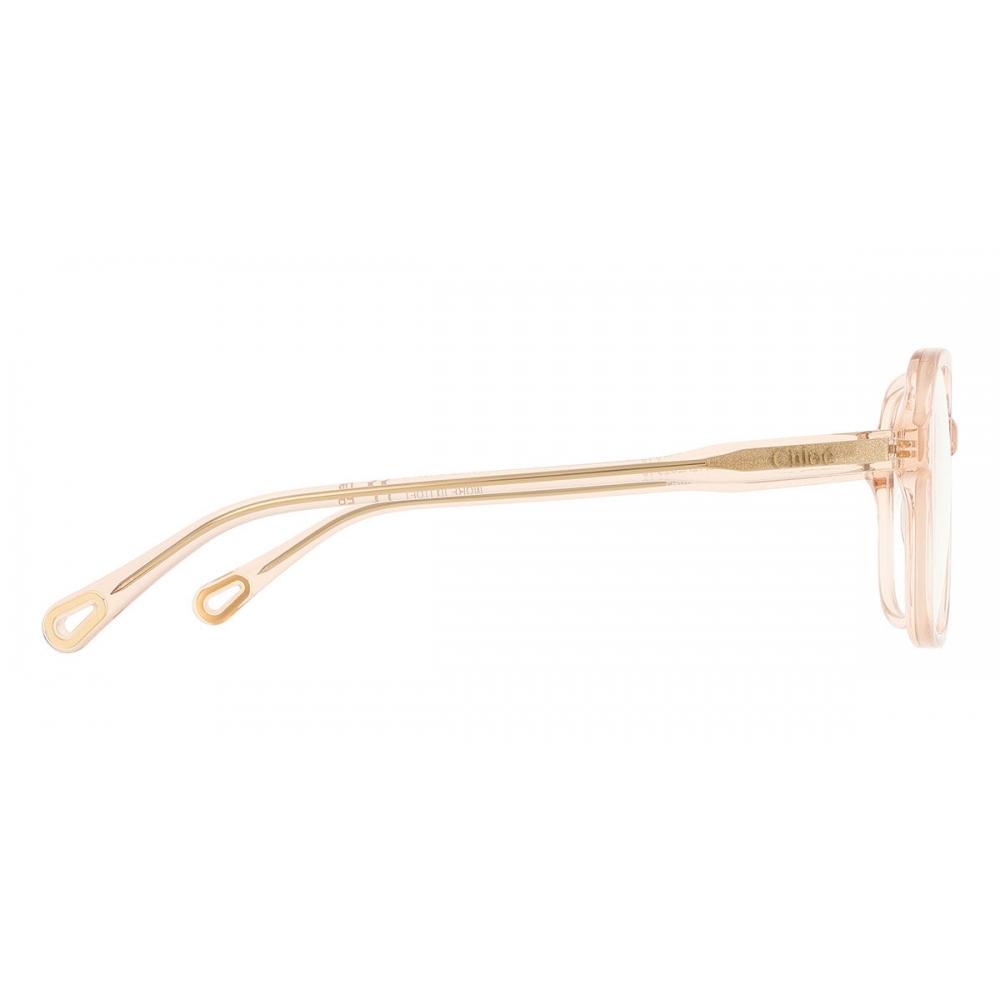 Chlo  Ch0313o 005 Women Eyeglasses