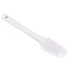 1Pcs Silicone Cake Cream Spatula Mixing Scraper Brush Butter Baking Accessories