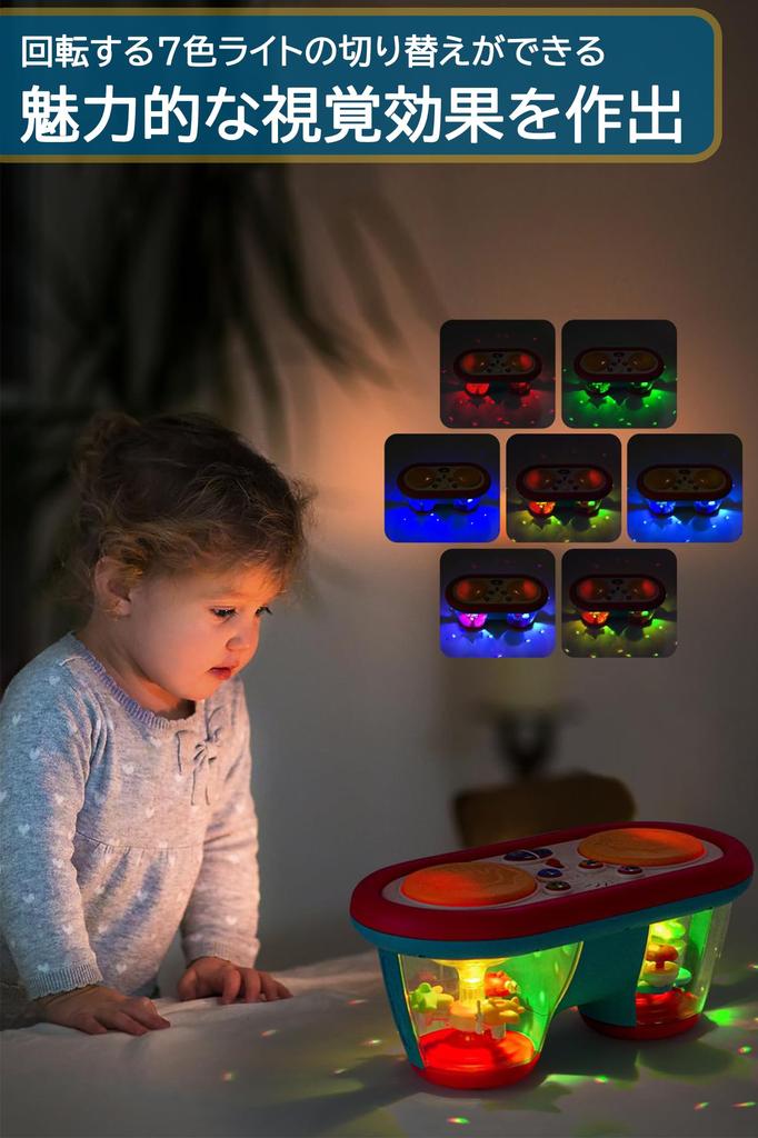 TENGEE Musical Education 0 år 1 år 2 år 3 år Musikalsk popularitet 8 Fargeroterende 10 8 Typer musikkinstrumentlyd Bursdag Baby