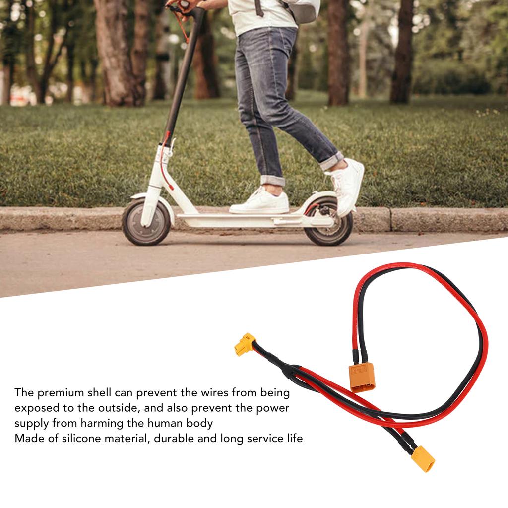 Electric Bicycle Controller Kit 450W Brushless Controller LCD Screen Meter with Throttle Grip for Refitting 36V 48V