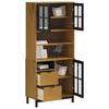Mobilier pentru casă – Dulapuri