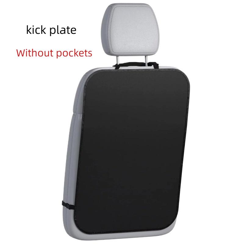 

Органайзер для зберігання автомобільного сидіння Сумка для зберігання на спинці сидіння Тактичні сумки з камуфляжем для підвісу Кишеня для прибирання в автомобілі Аксесуари для салону помаранчевий