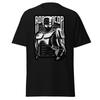 Robocop Tshirt