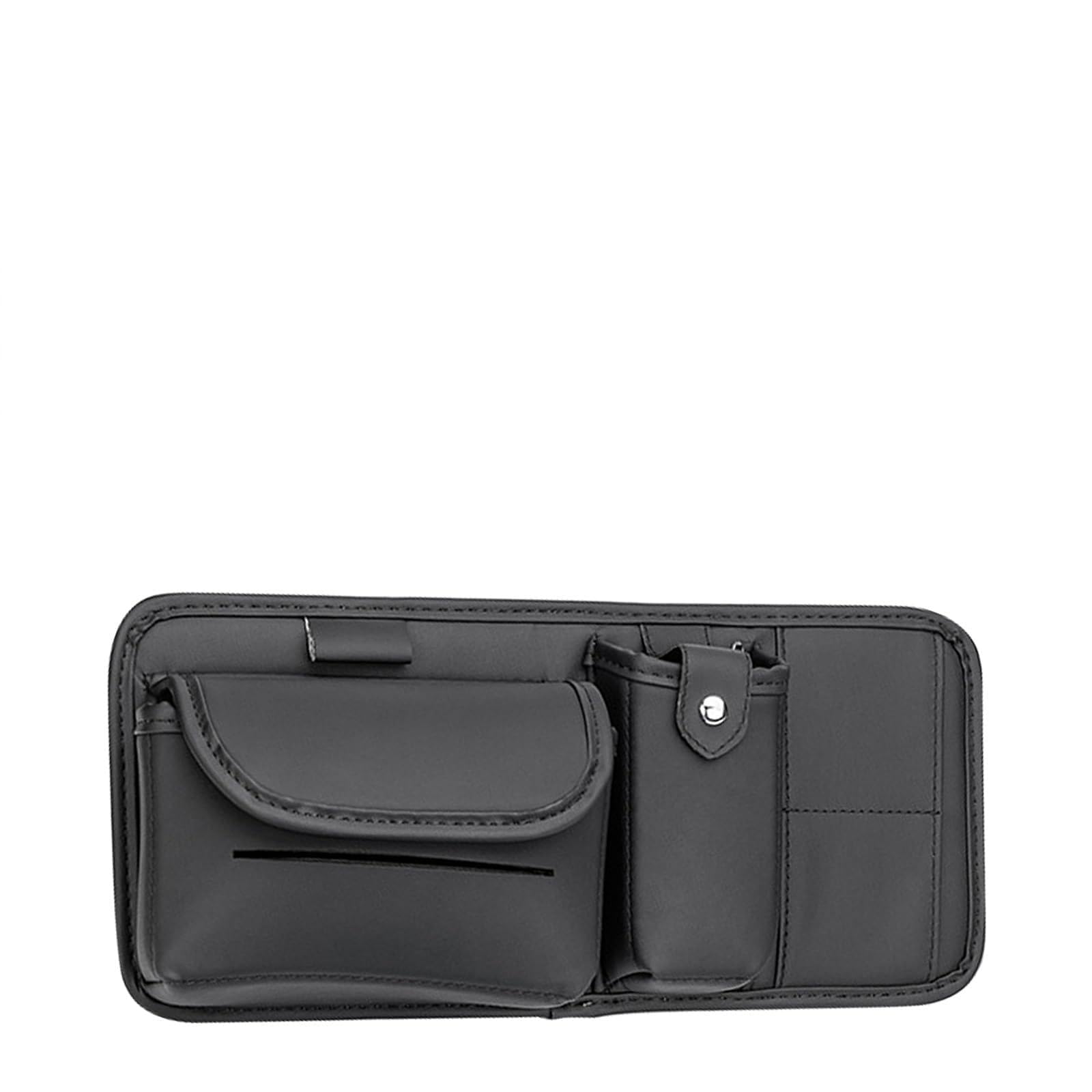 Honda Civic 10-го поколения CIVIC FC1 Series (Сентябрь 2017 - Август 2021) CIVIC Type Free size чёрный